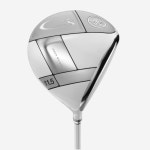 야마하 씨즈 씨에스 드라이버 2025 여성용 오리엔트골프 : 프라임골프