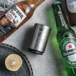 스마트오프너 맥주오프너 자동 맥주 병따개 8컬러 : 사생활침해