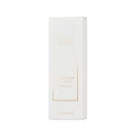 애터미 엡솔루트 에센스 선크림 40ml 5개 : 청화마트