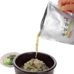 유정장어 장어탕 52년전통 진주맛집 1세트(3팩 팩당 600g) 깻잎 고추등 부재료 포함 : 파머스트레이더