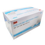 3M 부직반창고 6inch 15cm x 10m 2766 : 트러스트메디칼