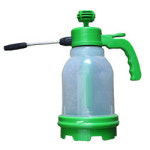 압축 스프레이 (1L) : 팝스페이스