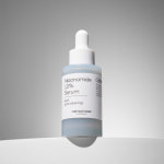 [더페이스샵] 올티밋 나이아신 세럼 30 mL : 더페이스샵 본사직영점