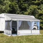 FIAMMA F45어닝 전용 어닝룸 550cm LARGE : 랙앤로드