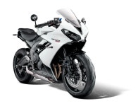 [에보텍 퍼포먼스] 트라이엄프 DAYTONA 660 (2024-) 프레임 슬라이더 PRN016872 : 에보텍 퍼포먼스