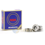 NSK 미니처 딥 그루브 볼 베링 플랜F MF 117 126 128 137 148 634 636 635 ZZPrecision 고속 : SC종합유통