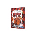불장란 오리지널 300g, 2팩 : 풍림푸드