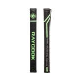 레이쿡 체크메이트7 퍼터 CHECKMATE 33인치 34인치 : 유성골프