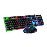 삼성 컴퓨터 게이밍 조립 데스크탑 i5 i7 PC 사무용 슬림 본체만 (윈11설치) : 재원티엔알