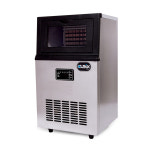 21센추리 업소용 제빙기 ICE-35K 카페 대용량 얼음 식당 32kg : 신영전자