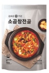 김호윤키친 소곱창전골 800g 8팩 : 비타상사