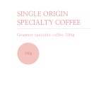 페어커피로스터스 500g 싱글오리진 고메 스페셜티 커피 모음 : 페어 커피 로스터스