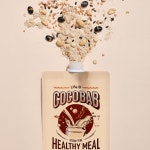 코코밥 곡물 COCOBAB : Life.B