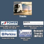 자동차진단기 Autodata Auto Data용 2024 온라인 계정, 모든 데이터 USA Haynes PRO WIS 서비스 박스, Identifix 워크샵 수리 소 1... 