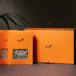 바다안 멸치건어물 프리미엄 선물세트 1호(6종) / 2호(4종) : 장족상회