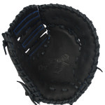 미즈노 유소년 윌드라이브 1루미트 글러브 블랙 30700 : 투더쇼핑