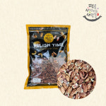 햇 피칸반태 1kg(1/2태) : 떡사사