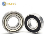 깊실버 홈 볼 베링 6000 6001 6002 6003 6004 6005 6006 6007 6008 ZZ 2RS : SC종합유통