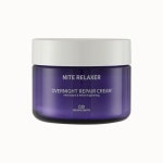 나이트 릴렉서 오버나이트 리페어 크림 : 주식회사 제이랩스