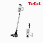 테팔 무선청소기 에어포스360라이트 이센셜 TY5530(리퍼) : 동양키친나라