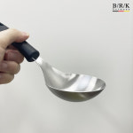BRK 미니국자 미니스푼 서빙스푼 키친툴 : 무무드 키친웨어
