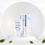 바이더퀄리티 알로에 아줄렌 진정 알로줄렌 로션 젤 50ml : 오닉스 스킨테라피