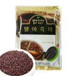 주식회사 다누림글로벌 | 발아흑미 1kg 외 27종 : 다누림글로벌