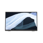 주연테크 캐리뷰 J156FP 15.6인치 휴대용 포터블 모니터 LED IPS FHD 60Hz 스피커내장 : 주연테크