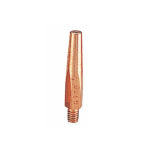 용접 CO2팁 1.4파이 40mm 자동 10개입 부품 공구 크레토스 : 글로벌 인사이트