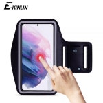 방수팩 방수 스포츠 실행 체육관 팔 밴드 가방 케이스 전화 커버 삼성 갤럭시 S24 S23 S22 S21 S20 FE 노트 20 10 라이트 플러스 울트라... 