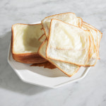 유니온트리 페스츄리 티슈 식빵 4개입 : 베이켓