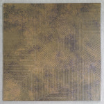 400x400 국산 자기질타일  400각 메탈 : 소리건재