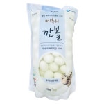제주산 깐메추리알 1kg 반찬 재료 장조림 간편 음식 영양 간식 밥 도시락 반찬 식사 업소용 : 반송농산