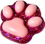 ARTD 아트디 냥냥펀치 고양이 그립 스마트톡 : 아트디 공식몰