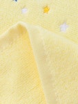 임산부 아랫도리 빨기 여자  빨기 아랫수건 닦기 순면 미니 방적수건  사사지 핸드타올 : 오프레코