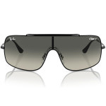 RB3897 001/13 001/71 002/11 9202/80 레이밴 선글라스 윙스 쓰리 윙스3 WINGS III 레이밴 선글라스 컬렉션 : sunglass09