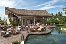 [호이아나 뉴월드 호텔] 객실예약 무료취소 조식포함 여름맞이 프로모션 호이안 다낭 5성급 : PL Tour