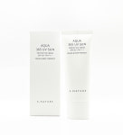 에스네이처 아쿠아 365 유브이 선크림 40ml(SPF50+) : 패션뷰티몰