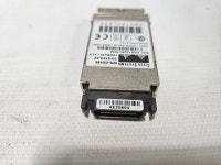 CISCO Systems WS-G5486, 30-0703-02, 1000BASE-LX/LH : 가림자동화부품