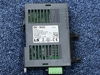 LS산전 중고 XBM-DN32S (V3.50) SN50 테스트완료 국내보유재고1 : Unicorn Hobby