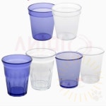 단디 컵 카페물컵 식당컵 : 단디프렌즈