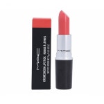 맥 크림쉰 립스틱 MAC Cremesheen Lipstick #231 Pretty Boy : 물랑 루즈