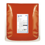 동원홈푸드 정통미트 스파게티 소스 (3kg x 4개) 쇠고기8% 태원 바로 하인즈 대용 : 푸드K