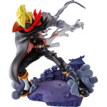 로그박스 RE BIRTH 와노쿠니 Vol 1 세트 l 원피스 : 메가하우스 공식 스토어