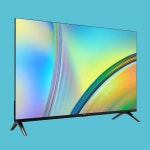 TCL 선명한 43 안드로이드11 FHD LED TV : 제이티알 네트웍스