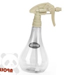 지구지킴 분무기 650ml 스프레이공병 식물분무기 : 도인트