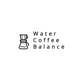 워커밸-커피물-브루잉워터-스페셜티 전용 커스텀 워터 water coffee balance : 워커밸