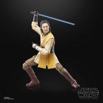 [예약판매 7월중순] 이정재 스타 워즈 STAR WARS 제다이 마스터 솔, 어콜라이트 컬렉션용 6인치(15cm) 사이즈 액션 피규어 G0013 정규품... 