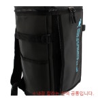 Kangol 배낭 B4 25L  br 250-4944 : 모드리-