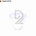 프랜드 PC Bowl 빙수볼 대 빙수컵 디저트 : 시즌헬로